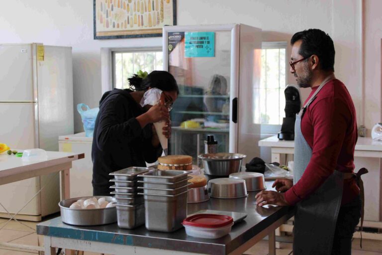 2-carrusel-compressed