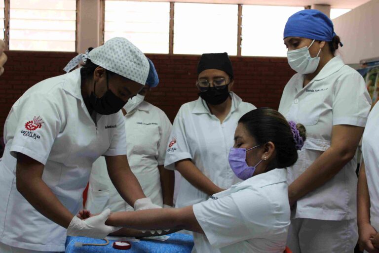 4-carrusel-compressed