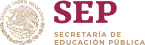 sep_logo