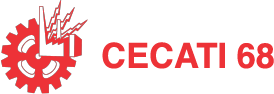 cecati_68_logo_letras