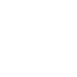 cecati_logo_white